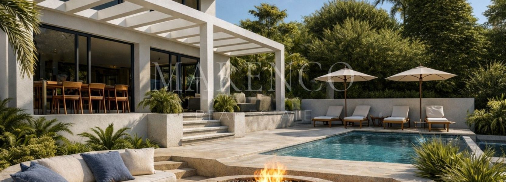 Villa en La Cala Golf Resort, Mijas Costa