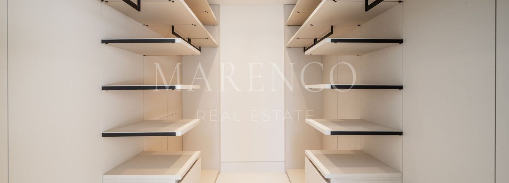 Apartamento Planta Baja  en Marbella Golden Mile, Marbella