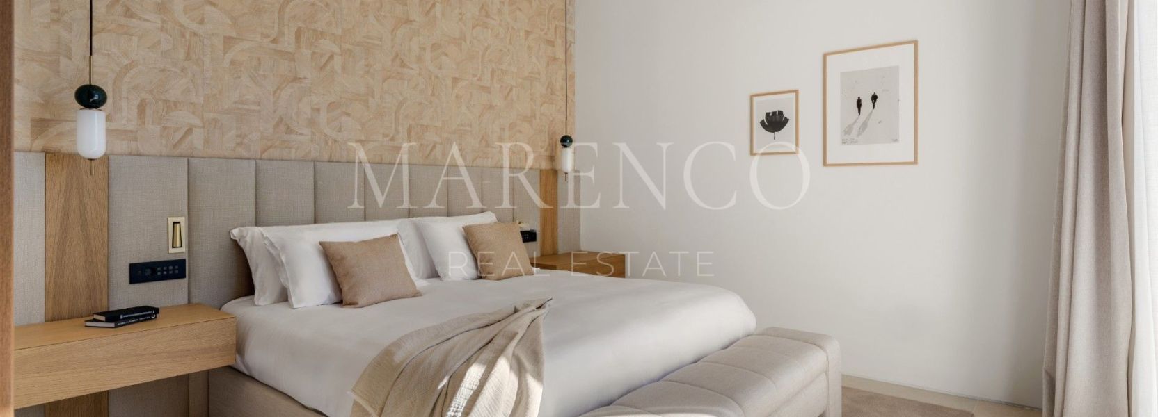 Villa in Real de La Quinta, Benahavis