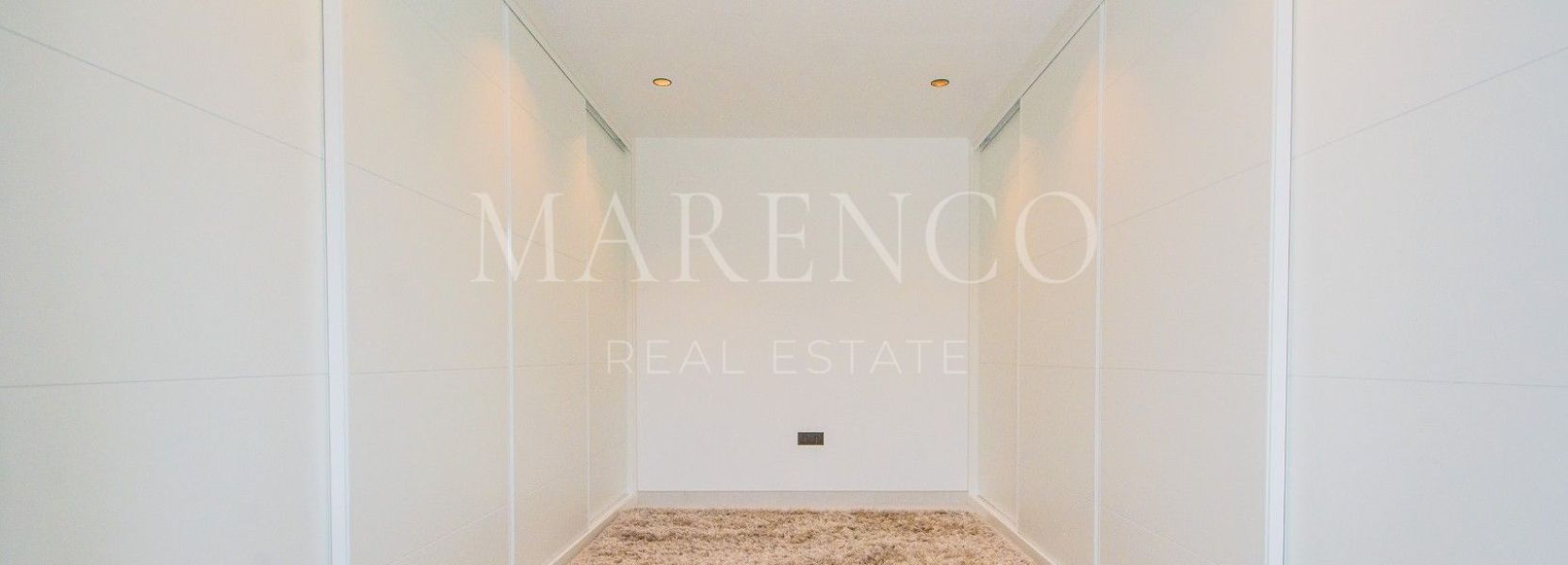 Villa  in La Mairena, Marbella Oost, Marbella