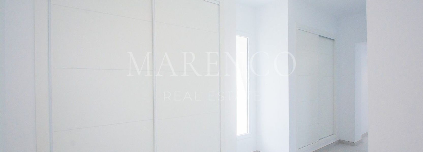 Villa  in La Mairena, Marbella Oost, Marbella
