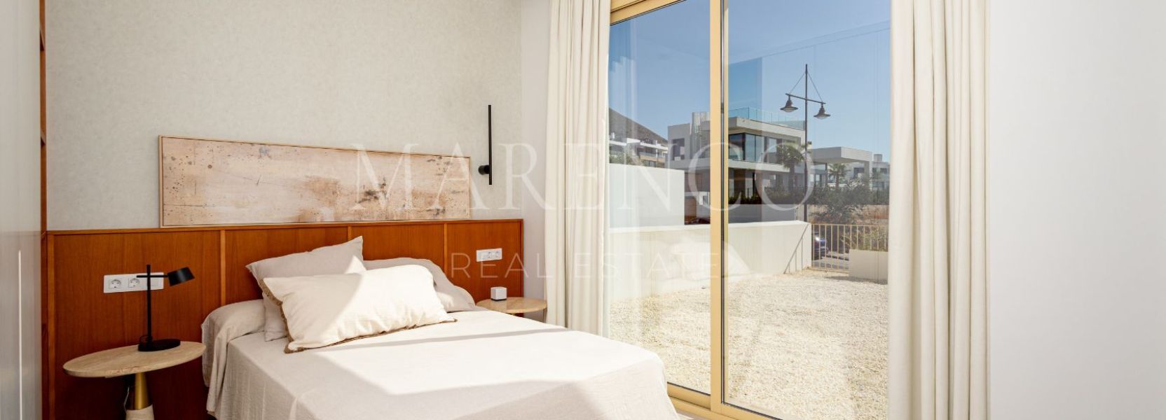 Villa in El Higueron, Fuengirola