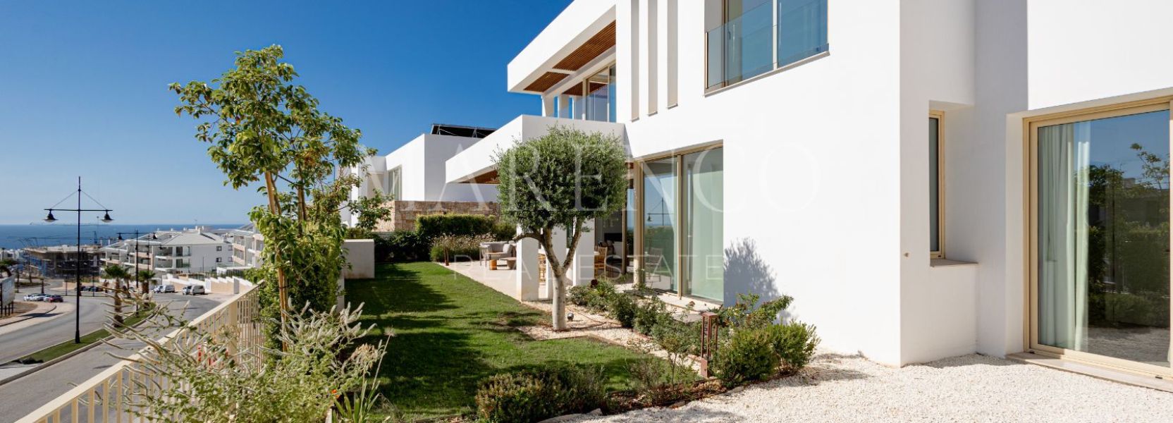 Villa in El Higueron, Fuengirola