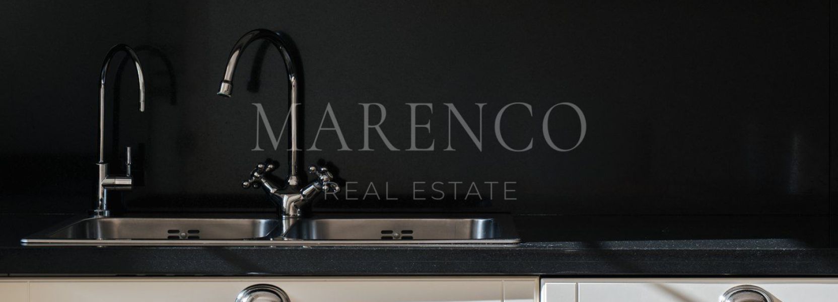 Duplex Penthouse in Nueva Andalucia, Marbella