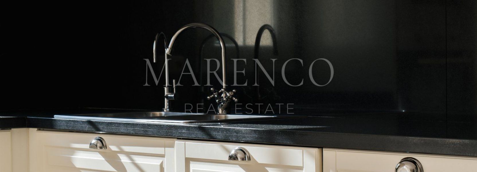 Duplex Penthouse in Nueva Andalucia, Marbella