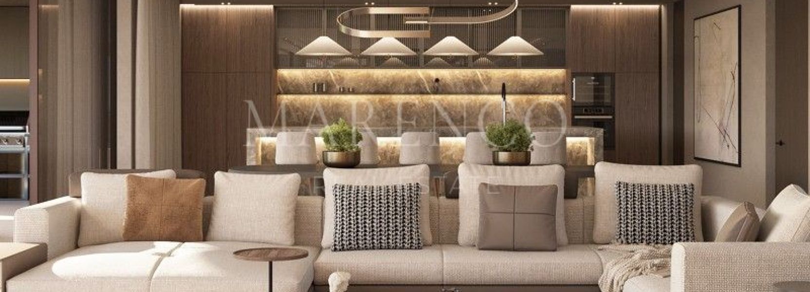 Villa  à Paraiso Barronal, Estepona Est, Estepona