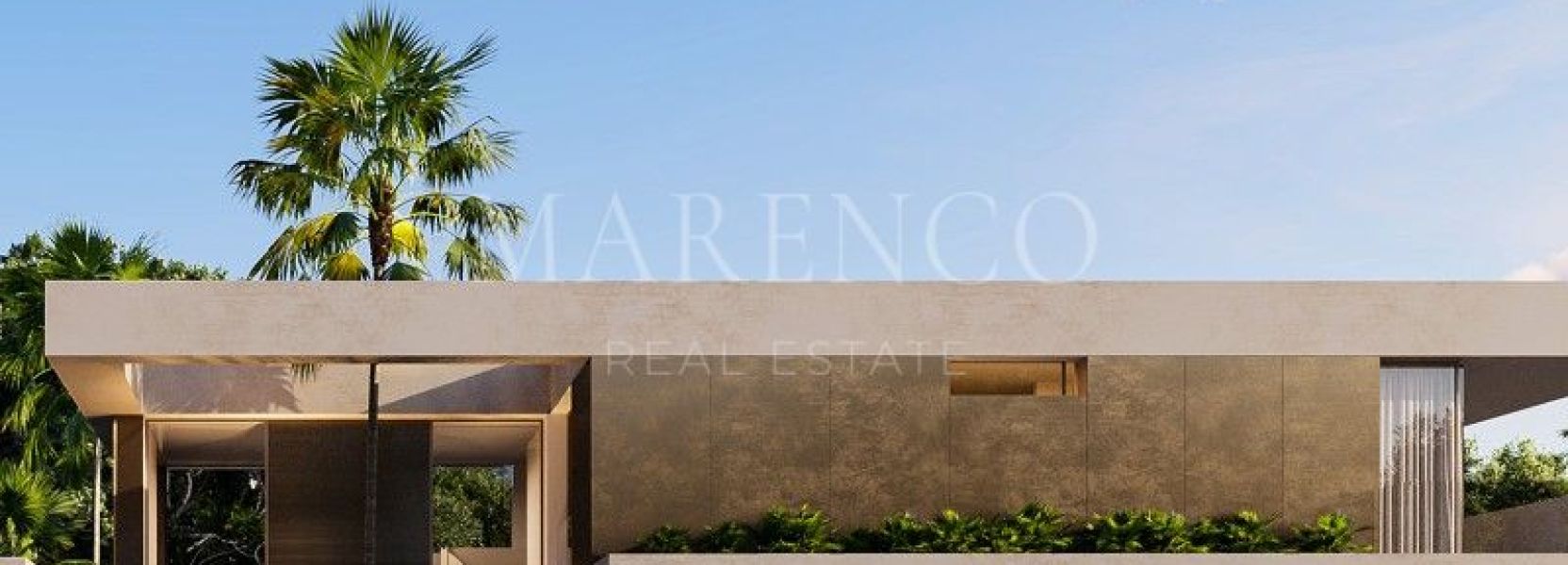 Villa  à Paraiso Barronal, Estepona Est, Estepona