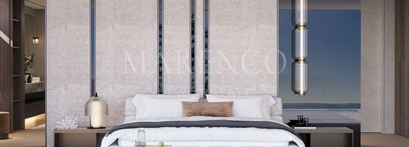 Villa  à Paraiso Barronal, Estepona Est, Estepona