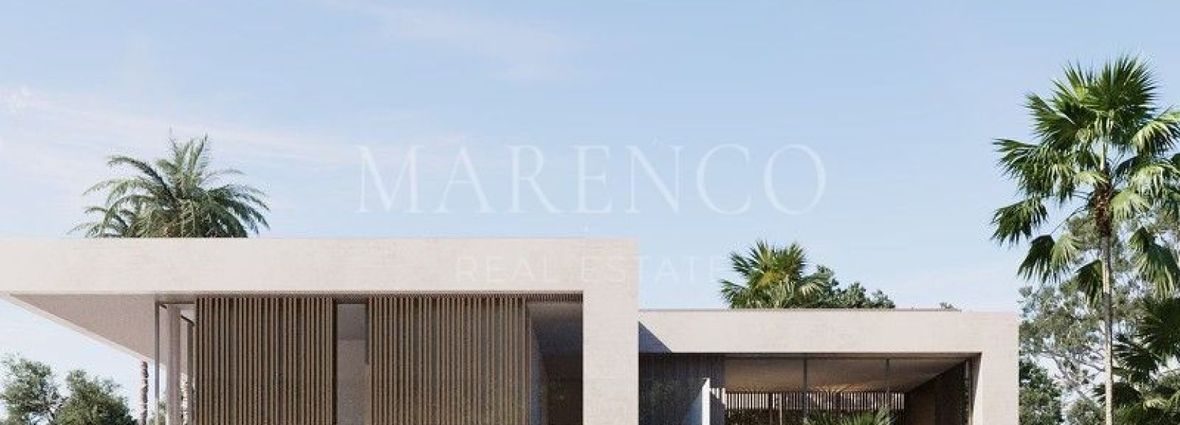 Villa  à Paraiso Barronal, Estepona Est, Estepona