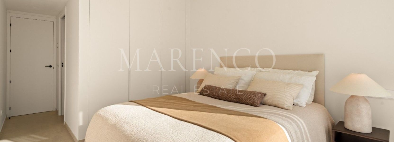 Villa in Elviria, Marbella East, Marbella