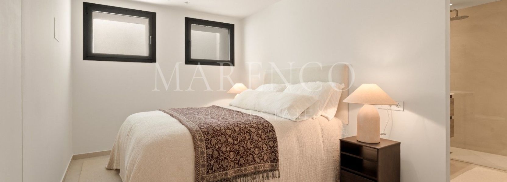 Villa in Elviria, Marbella East, Marbella