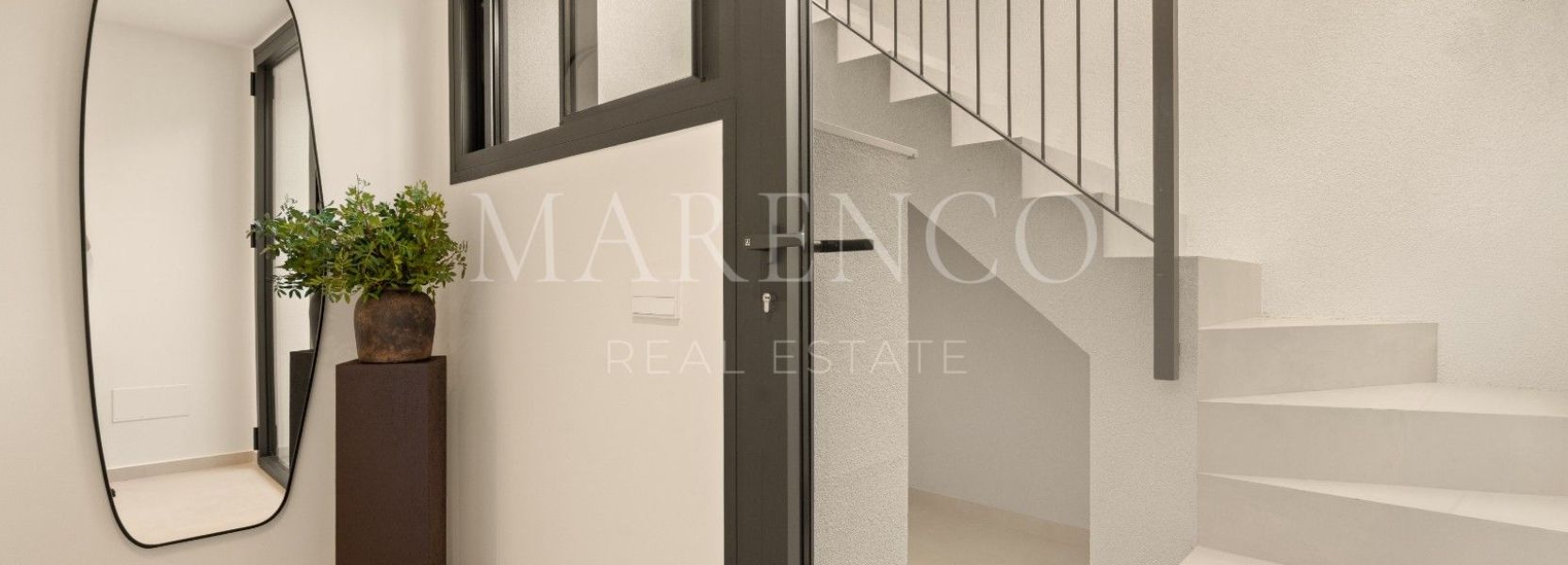 Villa in Elviria, Marbella East, Marbella