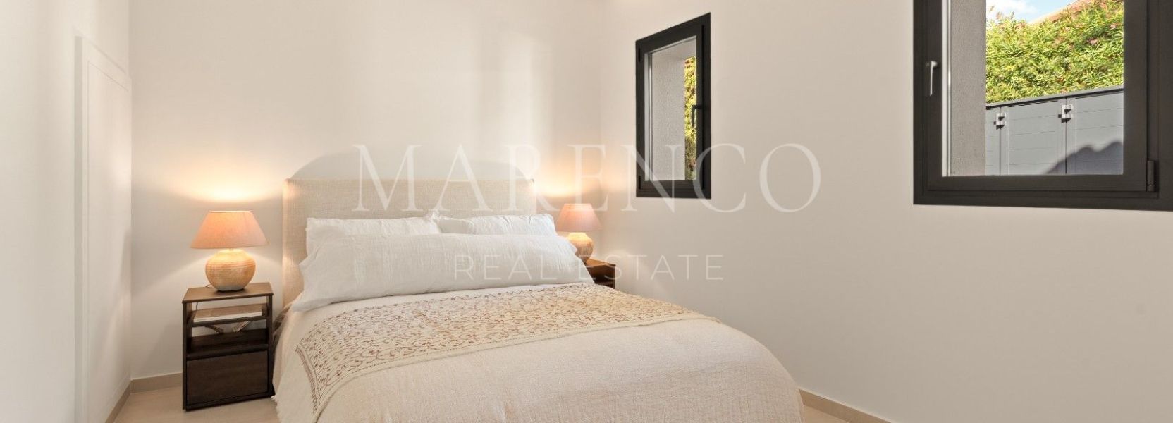 Villa in Elviria, Marbella East, Marbella