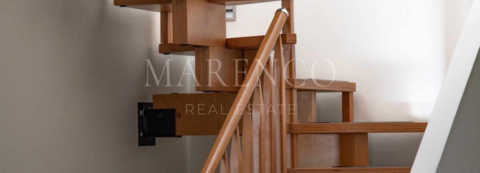 Duplex Penthouse  in Los Granados Golf, Nueva Andalucia, Marbella