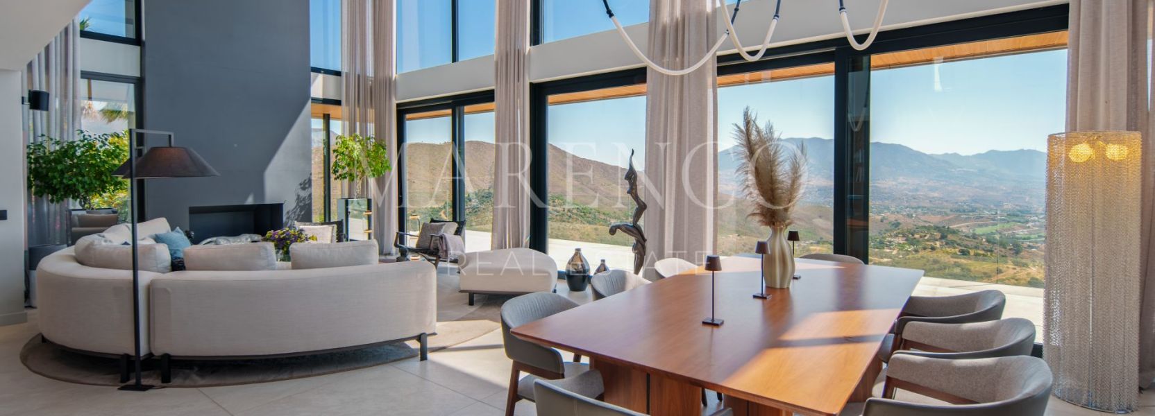 Villa in Marbella East, Marbella