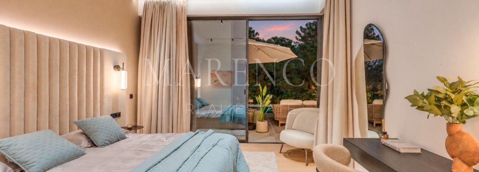 Villa en Marbella, Marbella