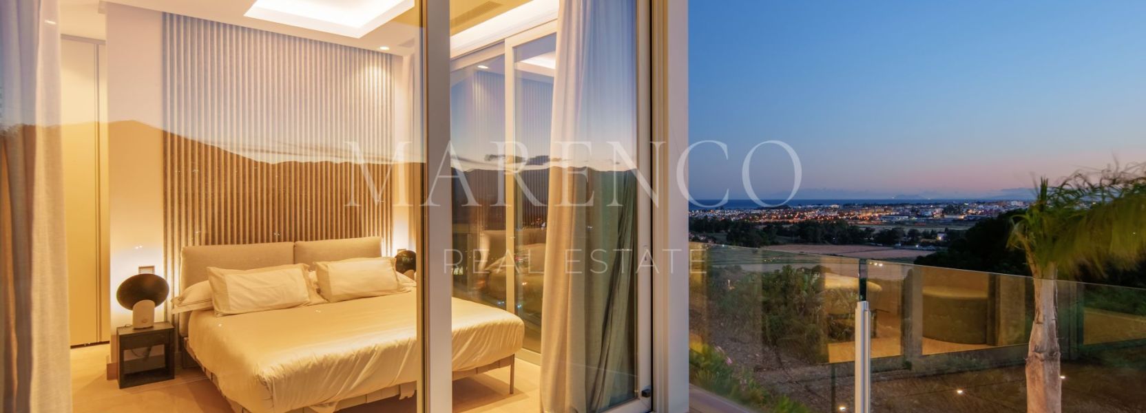 Villa  à Nueva Andalucia, Marbella