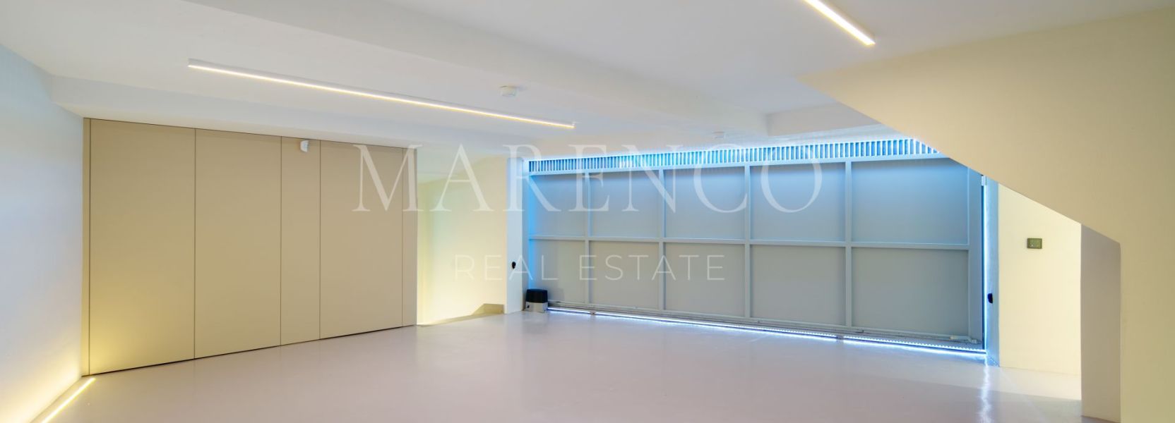 Villa  à Nueva Andalucia, Marbella
