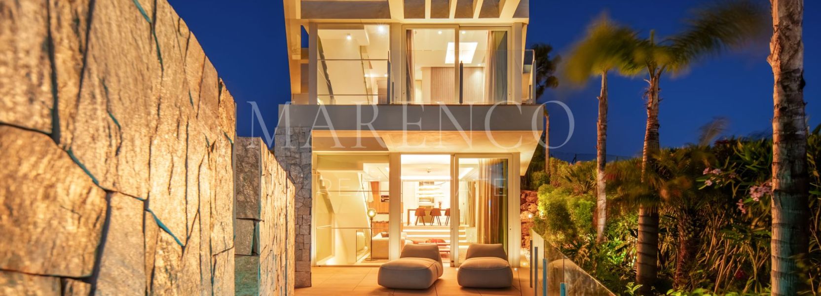 Villa  à Nueva Andalucia, Marbella