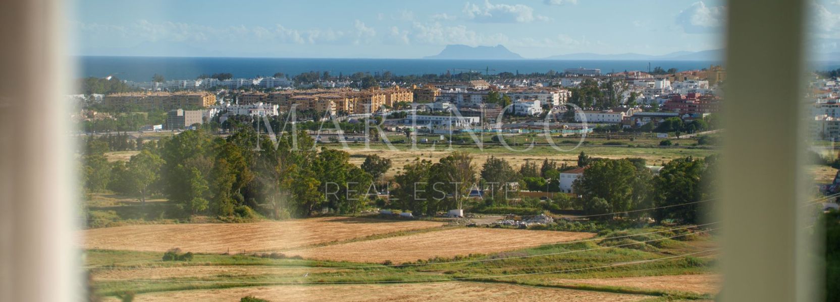 Villa  à Nueva Andalucia, Marbella