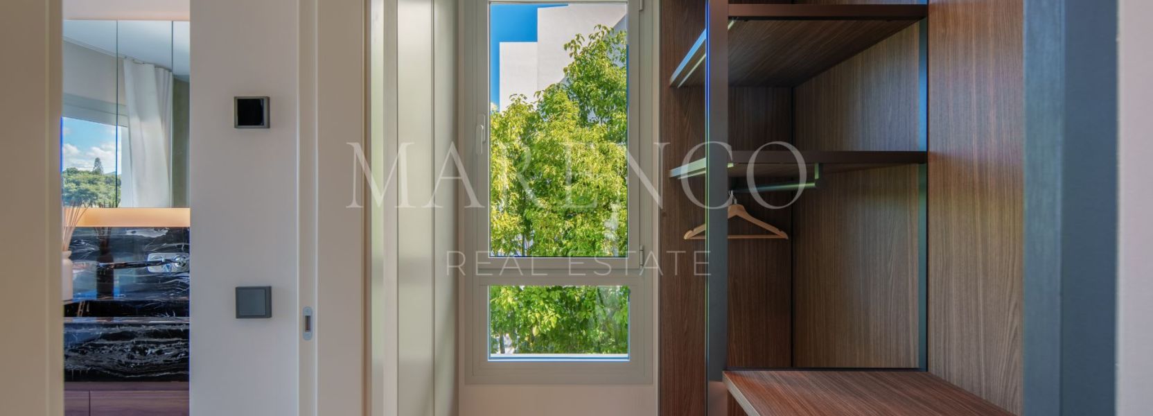 Villa  à Nueva Andalucia, Marbella