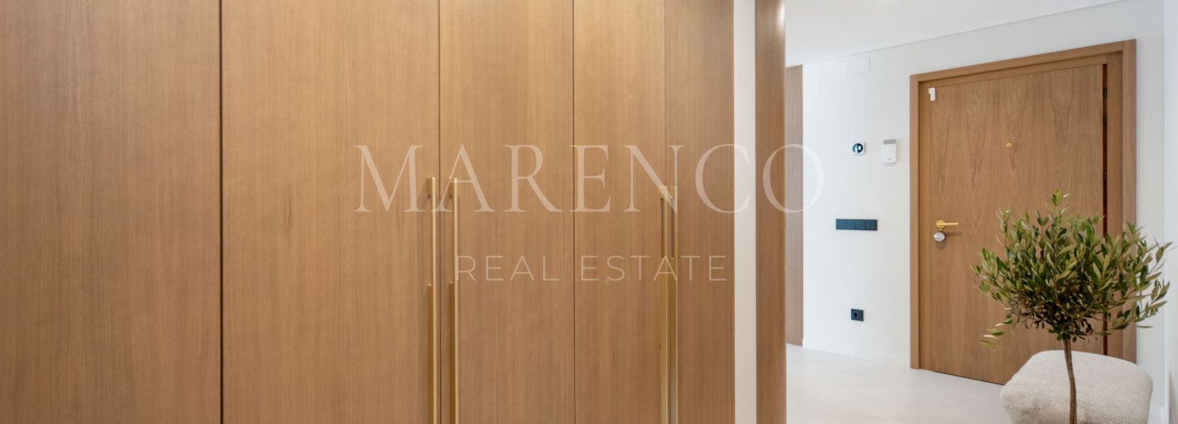 Penthouse  in Los Monteros, Marbella East, Marbella
