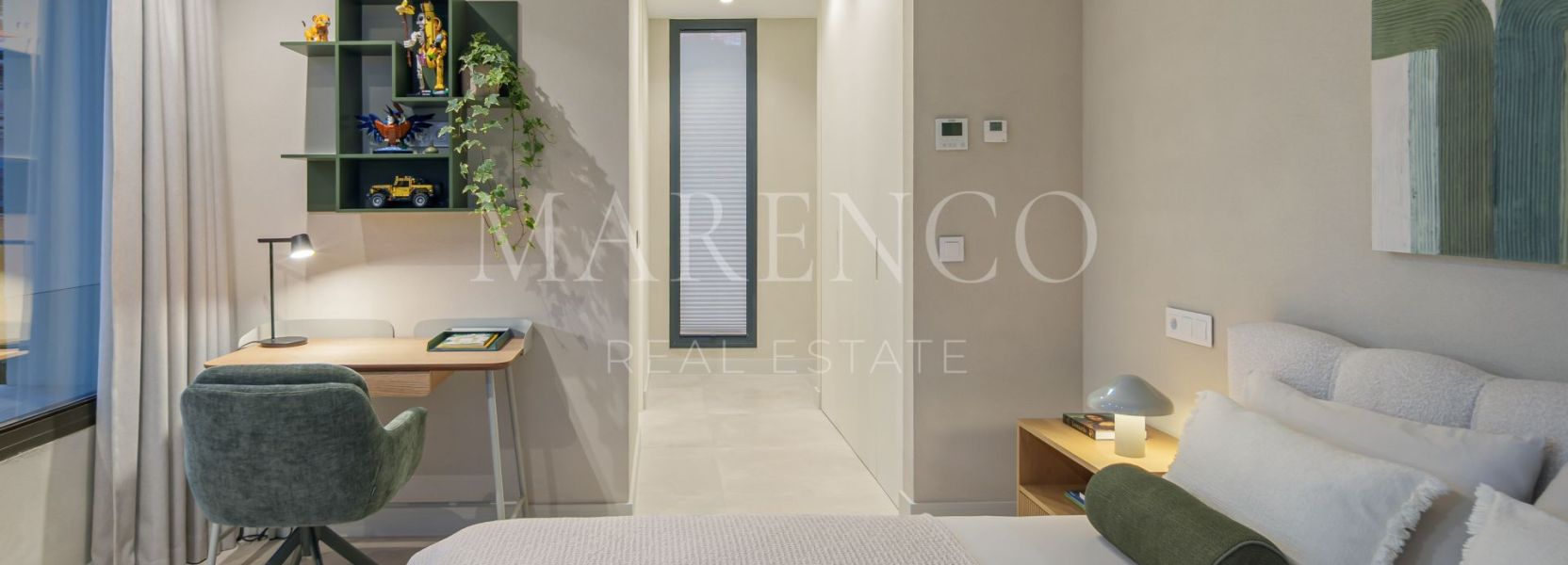 Villa  en New Golden Mile, Estepona Este, Estepona