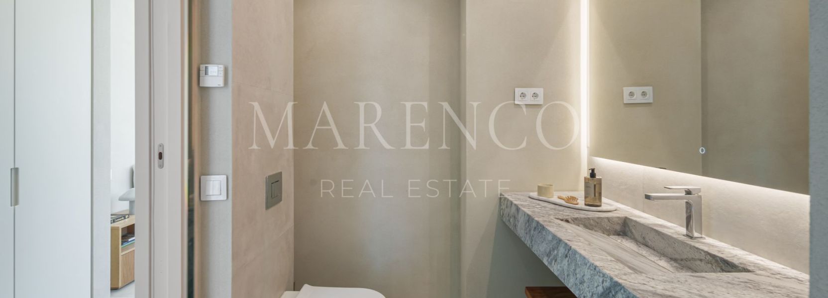 Villa  en New Golden Mile, Estepona Este, Estepona