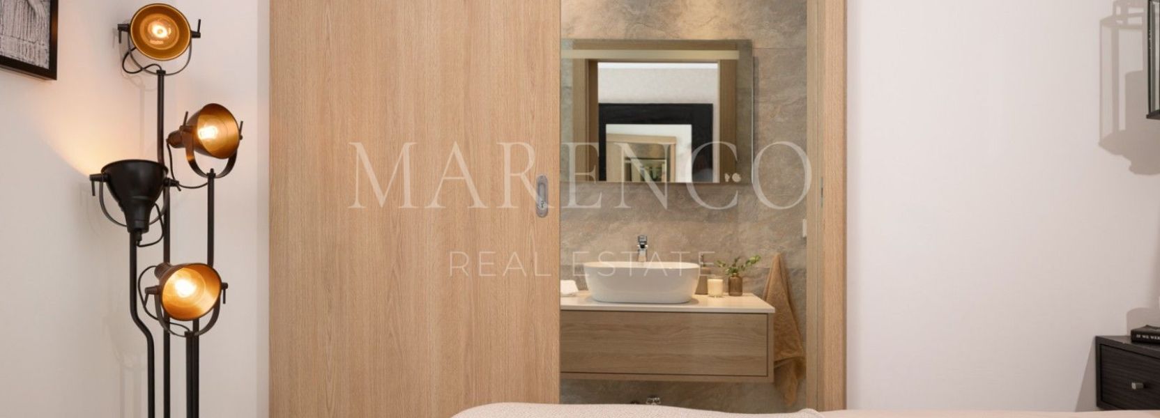 Villa in Parcelas del Golf, Nueva Andalucia, Marbella