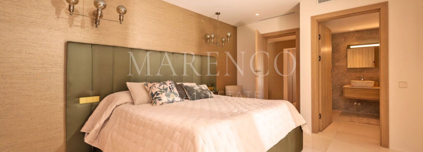 Villa in Parcelas del Golf, Nueva Andalucia, Marbella