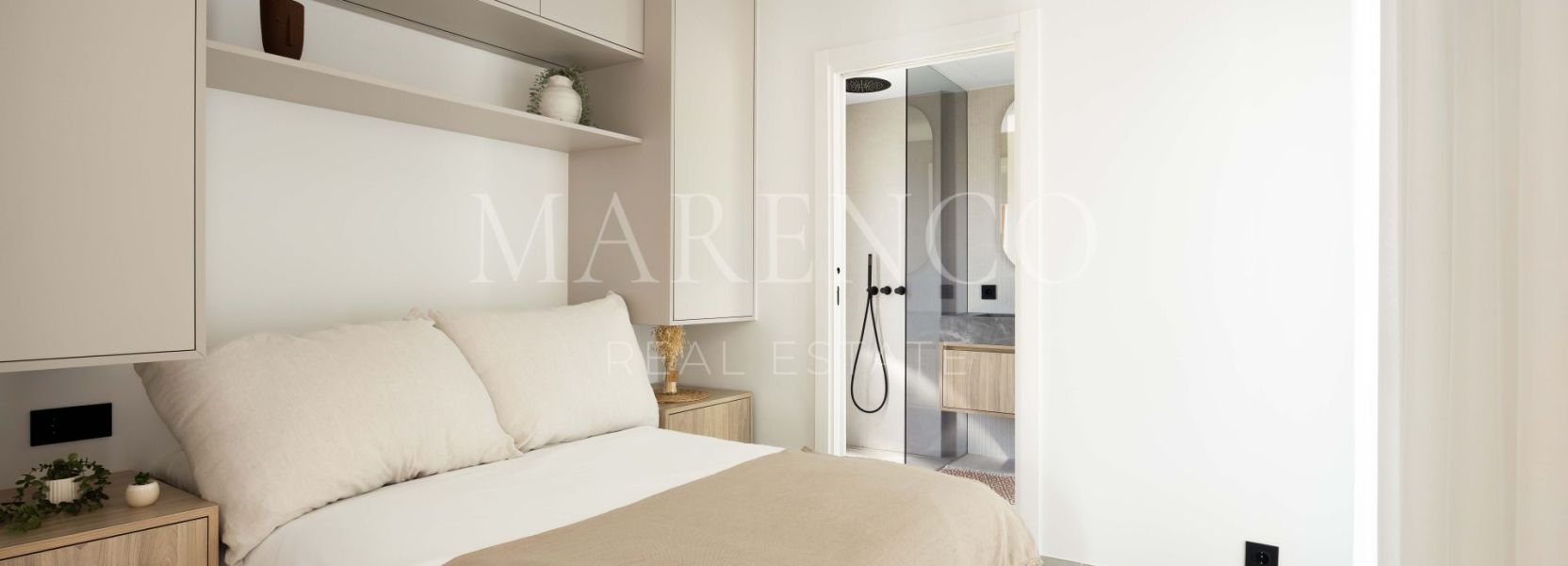 Villa  in Marbella Country Club, Nueva Andalucia, Marbella