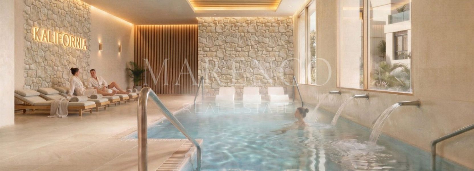 Apartamento  en Estepona Oeste, Estepona