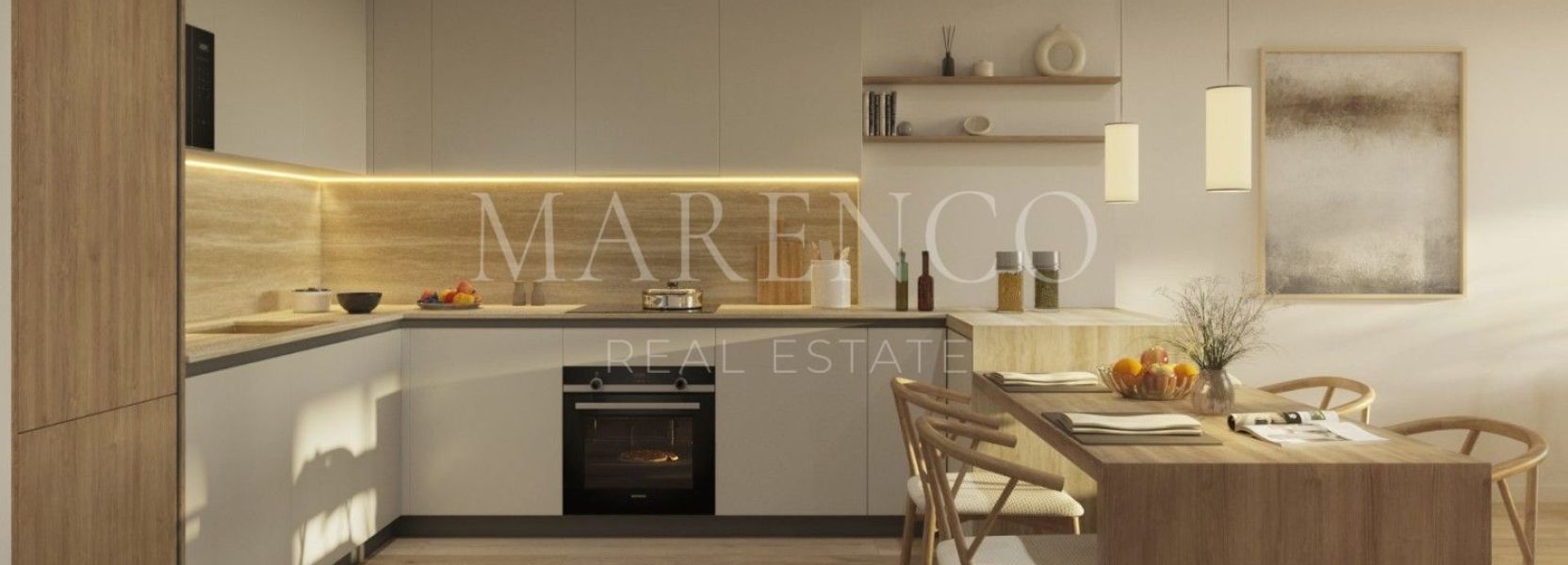 Apartamento  en Estepona Oeste, Estepona