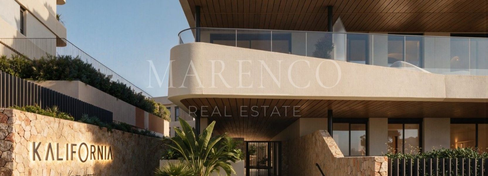 Apartamento  en Estepona Oeste, Estepona