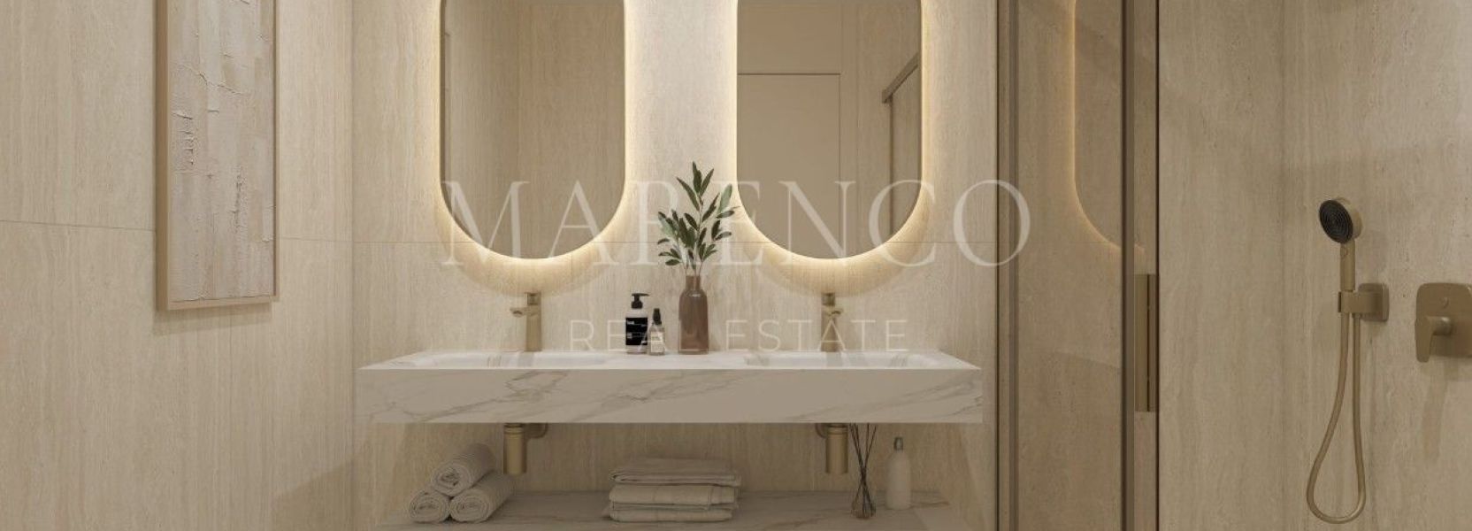 Apartamento  en Estepona Oeste, Estepona