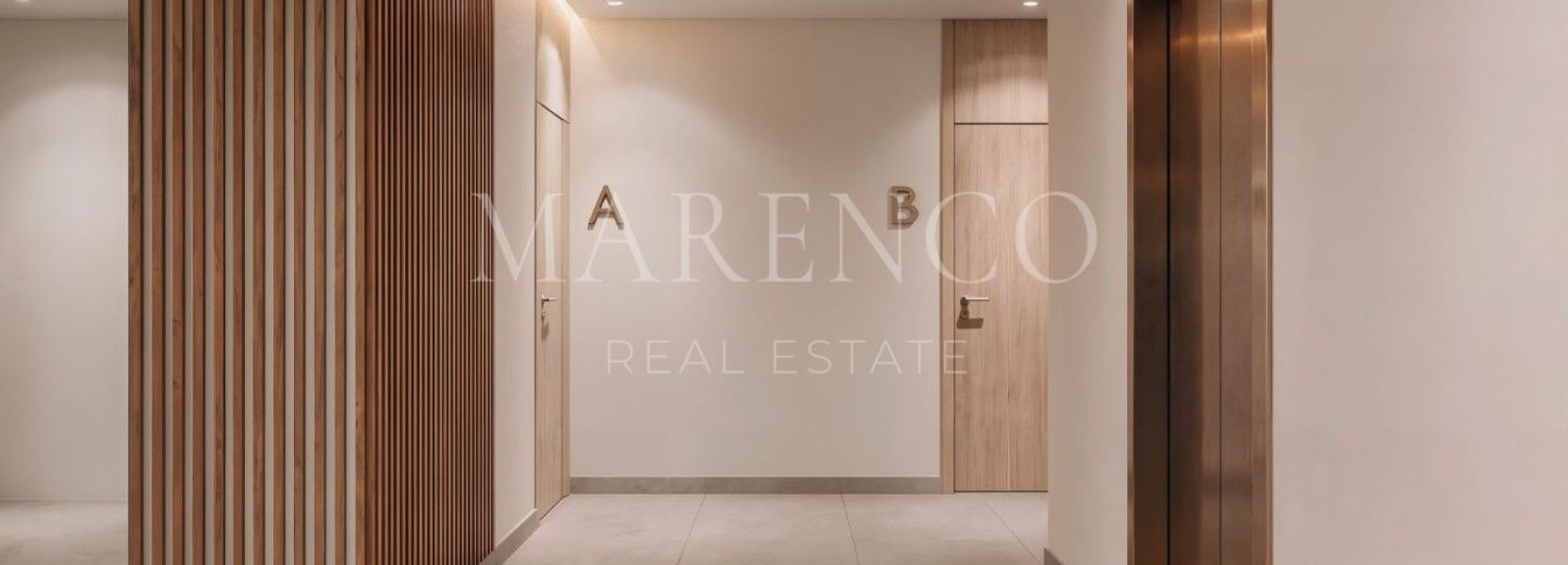 Apartamento  en Estepona Oeste, Estepona