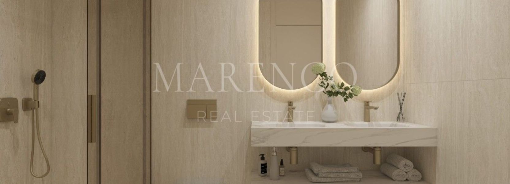 Apartamento  en Estepona Oeste, Estepona