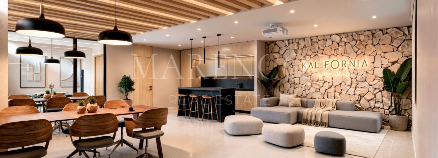 Apartamento  en Estepona Oeste, Estepona