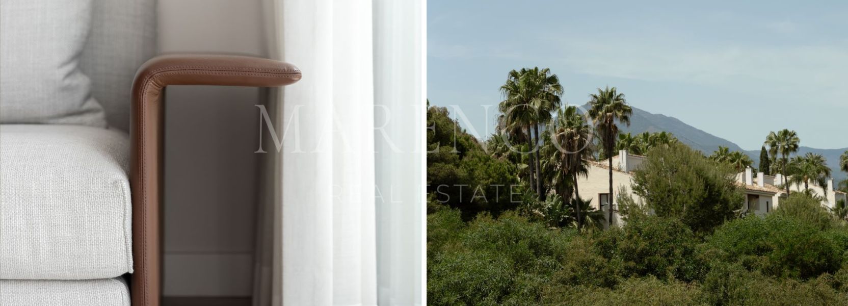 Duplex Penthouse à Jardines de las Fuentes, Marbella - Puerto Banus, Marbella