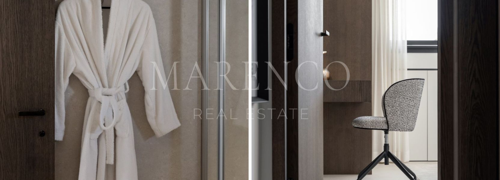 Duplex Penthouse à Jardines de las Fuentes, Marbella - Puerto Banus, Marbella