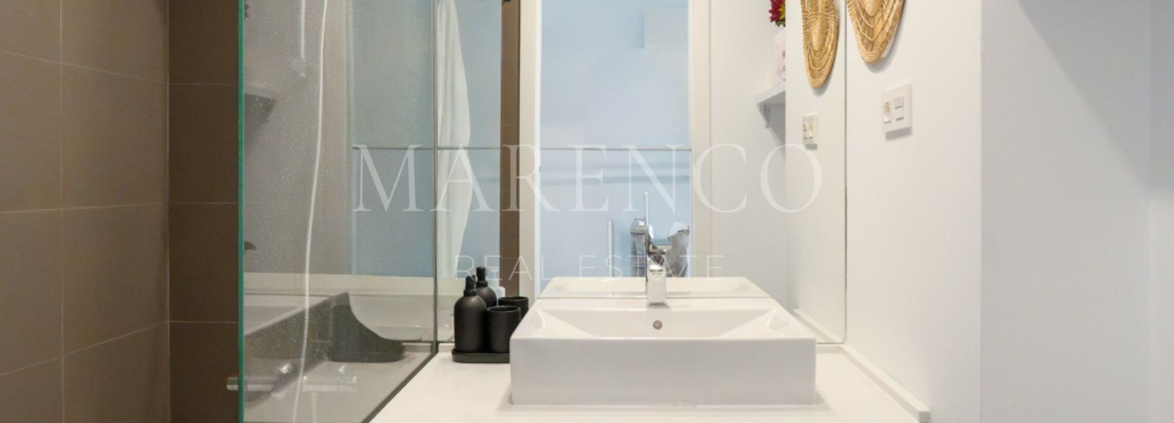 Villa en Cancelada, Estepona Este, Estepona