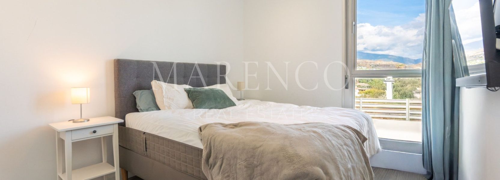 Villa en Cancelada, Estepona Este, Estepona
