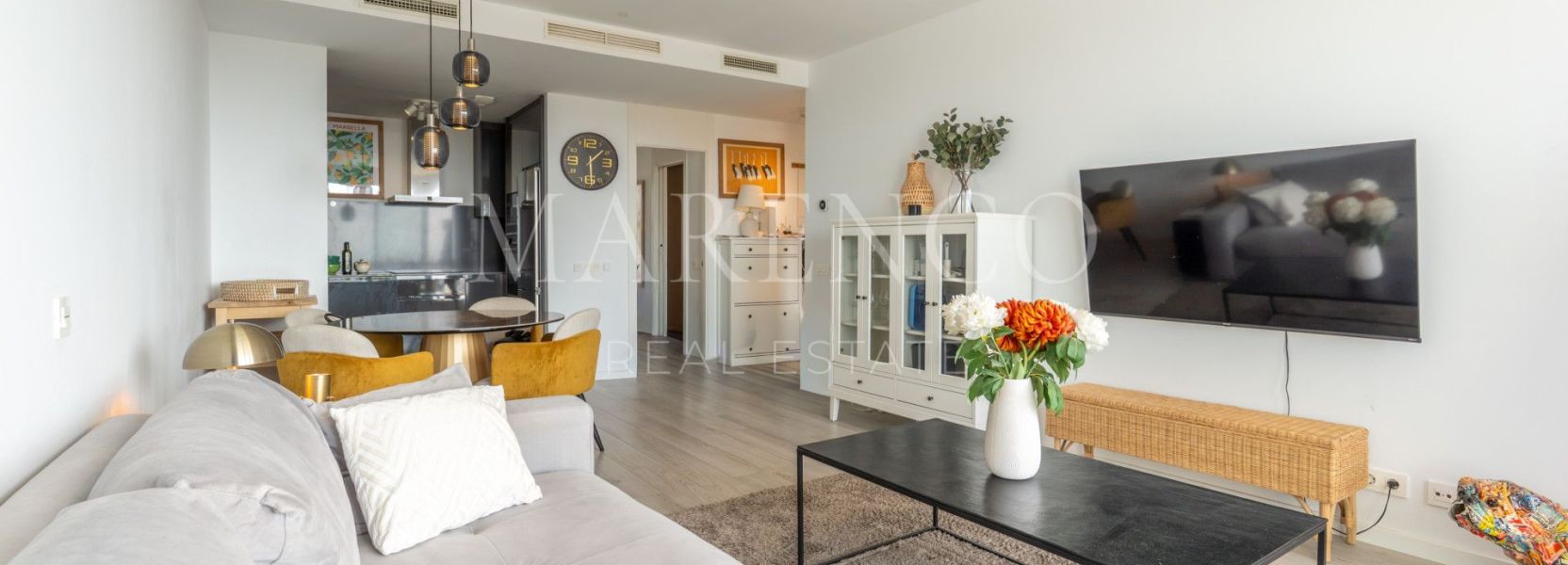 Villa en Cancelada, Estepona Este, Estepona