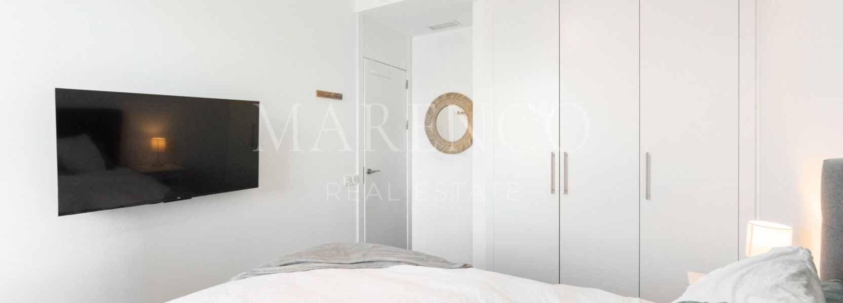 Villa en Cancelada, Estepona Este, Estepona