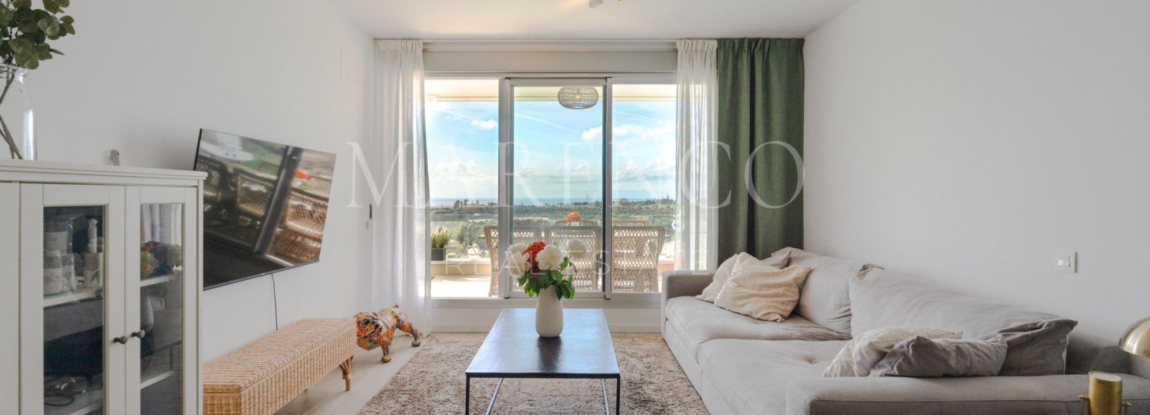 Villa en Cancelada, Estepona Este, Estepona