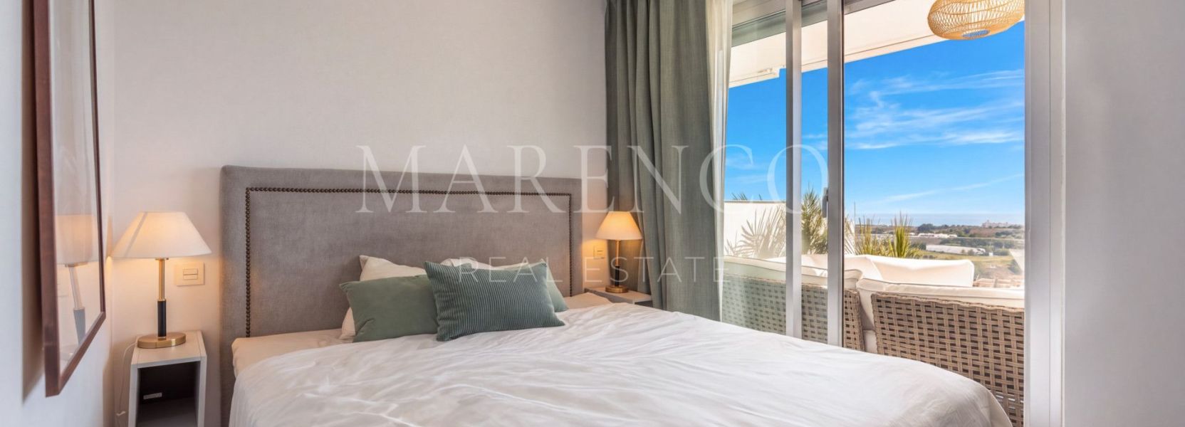 Villa en Cancelada, Estepona Este, Estepona