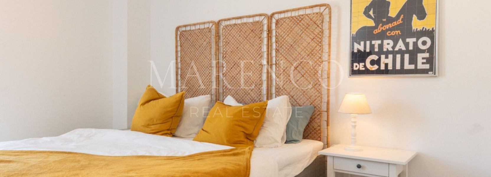 Villa en Cancelada, Estepona Este, Estepona