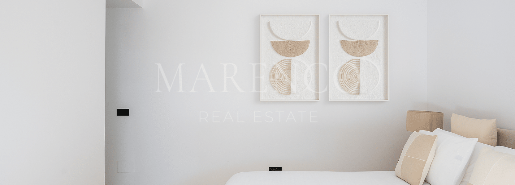 Erdgeschosswohnung  in Pueblo de Las Brisas, Nueva Andalucia, Marbella