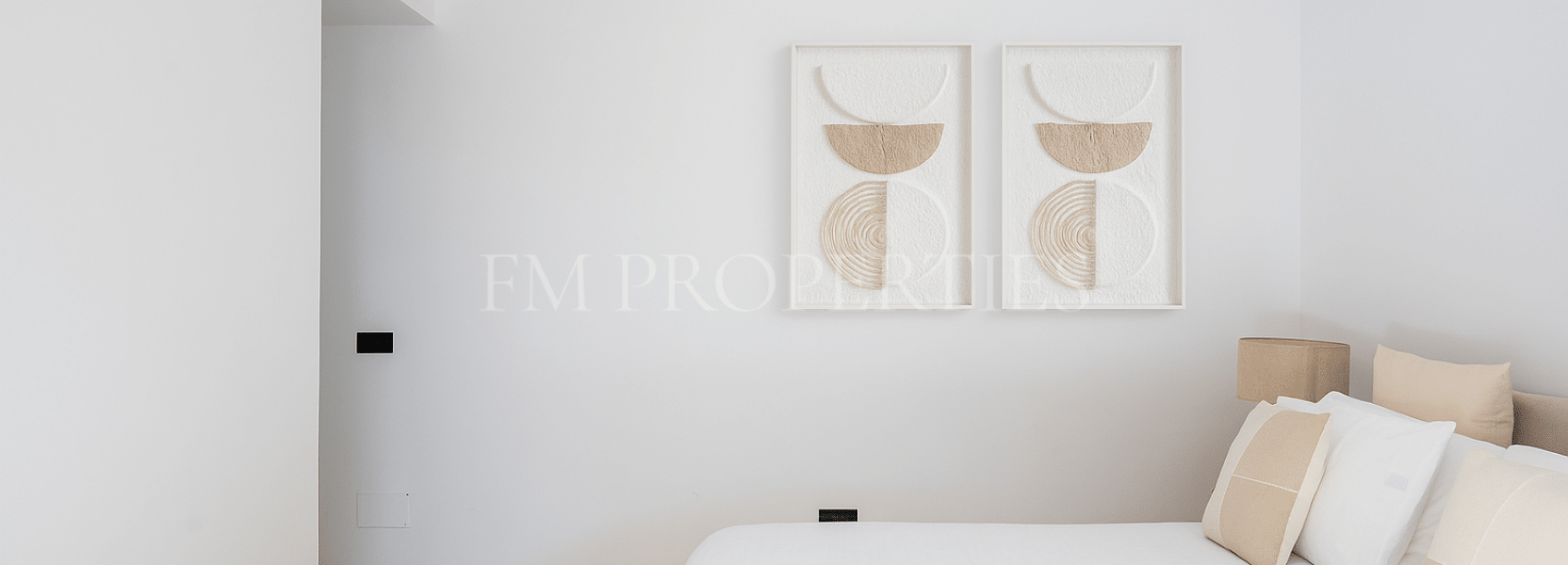 Appartement rez de chaussée  à Pueblo de Las Brisas, Nueva Andalucia, Marbella