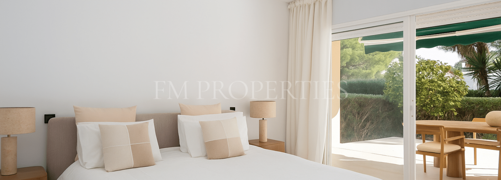 Appartement rez de chaussée  à Pueblo de Las Brisas, Nueva Andalucia, Marbella